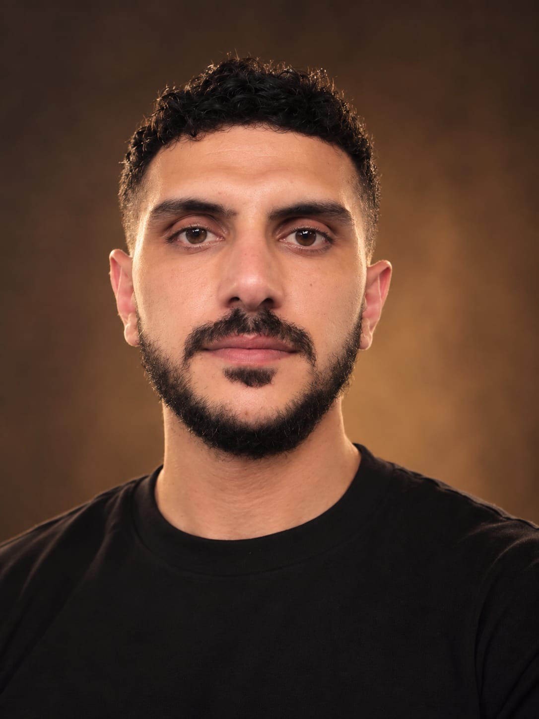 Adel Abdulazeem